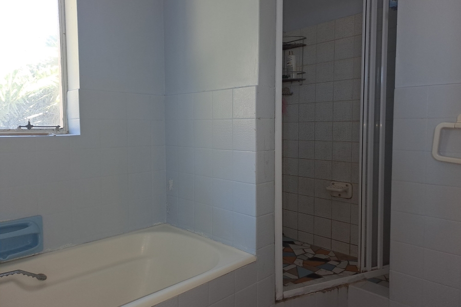 4 Bedroom Property for Sale in Amsterdamhoek Eastern Cape